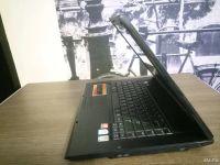 Лот: 10807072. Фото: 2. Ноутбук Samsung R60+ ( Intel Celeron... Компьютеры, ноутбуки, планшеты