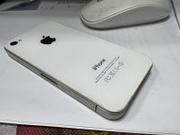 Лот: 20284619. Фото: 4. iPhone 4 A1332 на запчасти