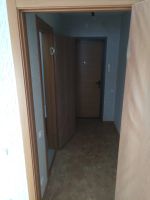Лот: 11744623. Фото: 2. 1 комн. ул. Карамзина, д. 12... Продажа