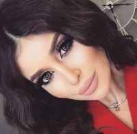 Лот: 10561866. Фото: 2. Невероятно красивые серые линзы... Оптика