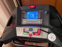 Лот: 18352950. Фото: 7. Беговая дорожка CardioPower t40...