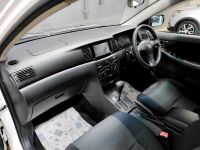 Лот: 24343349. Фото: 12. Toyota Corolla, IX (E120, E130...