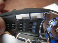 Лот: 9703983. Фото: 6. Мышь игровая USB Mouse Gaming...