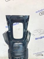 Лот: 25436851. Фото: 14. подлокотник Nissan Almera Classic...