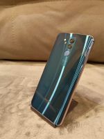 Лот: 20276321. Фото: 5. Huawei Mate 20 lite