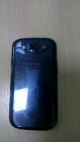 Лот: 8259692. Фото: 2. Мощный Игровой Телефон - Samsung... Смартфоны, связь, навигация