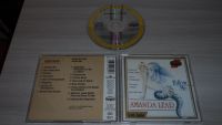 Лот: 17472376. Фото: 3. Amanda Lear – Follow Me (CD) Germany... Красноярск