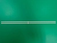 Лот: 22847970. Фото: 8. Новый комплект,0241,SHARP YLS...