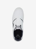 Лот: 25881580. Фото: 6. Кеды мужские Kappa Logo Madley...