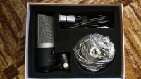 Лот: 16459843. Фото: 5. FiFine k670 профессиональный микрофон