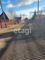 Лот: 18352694. Фото: 18. Продам 2-этажн. коттедж 281 кв...