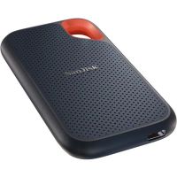 Лот: 21438824. Фото: 4. Внешний диск SSD SanDisk 1TB Extreme... Красноярск
