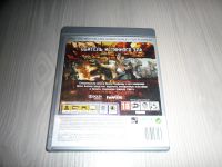 Лот: 8497541. Фото: 2. Resident Evil 5 лицензионный диск... Игровые приставки, консоли, видеоигры
