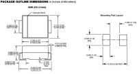 Лот: 20077145. Фото: 3. Диод защитный (TVS, супрессор... Красноярск