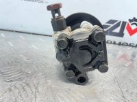 Лот: 25896815. Фото: 4. гидроусилитель руля Hyundai Matrix... Красноярск