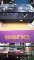 Лот: 5048993. Фото: 3. Проектор BenQ MX501 (DLP, 2700... Компьютеры, оргтехника, канцтовары