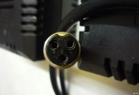 Лот: 16183866. Фото: 4. Зарядник для акб на 24 v. Красноярск