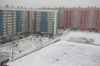 Лот: 5176616. Фото: 7. Сдам 2х комн. на Мартынова