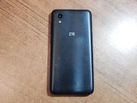 Лот: 25885225. Фото: 2. Телефон-смартфон ZTE Blade L8... Смартфоны, связь, навигация