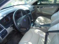 Лот: 705031. Фото: 3. volvo s60. Красноярск