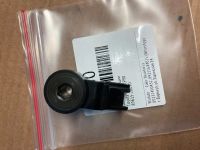 Лот: 21403400. Фото: 2. датчик детонации Toyota Vitz SCP90. Автозапчасти