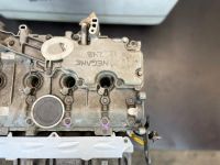 Лот: 22988978. Фото: 8. Двигатель Renault Megane LM
