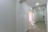 Лот: 25850454. Фото: 4. 4-комн. квартира , Красноярск... Красноярск
