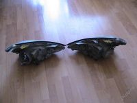 Лот: 1193301. Фото: 2. Фара Toyota Allion (ксенон). Автозапчасти