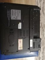 Лот: 19562483. Фото: 3. Ноутбук Toshiba Satellite L100-113... Компьютеры, оргтехника, канцтовары