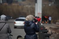 Лот: 5347126. Фото: 3. Canon EF 90-300mm f/4.5-5.6 USM. Красноярск