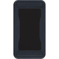 Лот: 21438441. Фото: 3. Внешний диск SSD Glyph Technologies... Компьютеры, оргтехника, канцтовары