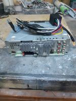 Лот: 16943511. Фото: 4. Магнитола Pioneer DEH-6310SD. Красноярск