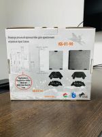 Лот: 17090773. Фото: 2. Кронштейн универсальный для крепления... Игровые приставки, консоли, видеоигры
