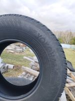 Лот: 25339587. Фото: 2. Шины зимние 275/70R16. Шины, Диски