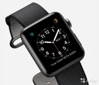 Лот: 9450335. Фото: 5. Часы Apple Watch Sport Series...