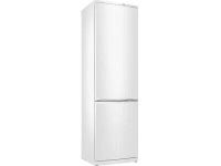 Лот: 24395841. Фото: 6. Холодильник двухкамерный Атлант...