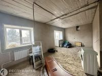 Лот: 21786054. Фото: 4. Продажа Коттедж Минусинск, Кызыльская... Красноярск