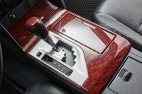 Лот: 21980394. Фото: 19. Toyota Camry 2013