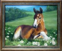 Лот: 3422113. Фото: 6. Картины на заказ в Красноярске...