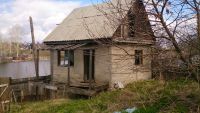 Лот: 2819556. Фото: 3. дача. Недвижимость