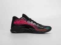 Лот: 21775501. Фото: 3. Кроссовки Nike Jordan Zion 3. Одежда, обувь, галантерея