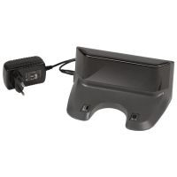 Лот: 16973901. Фото: 3. Робот-пылесос Bort BSS-Vision700W... Бытовая техника