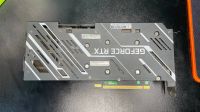 Лот: 25194570. Фото: 2. RTX 3060 KFA2 X BLACK 12GB. Комплектующие
