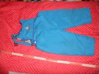 Лот: 5087136. Фото: 3. Детский зимний (димесезонный... Дети растут