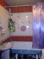 Лот: 3606804. Фото: 2. Продам 3-комн. Микуцкого,12. Продажа