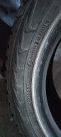 Лот: 19537965. Фото: 4. Nokian Hakkapeliitta 5 215/55... Красноярск