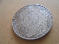 Лот: 13770174. Фото: 2. 1 рубль Николай 2 1917, 21,4гр... Монеты