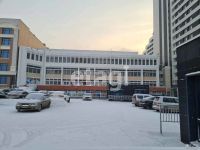 Лот: 17086977. Фото: 2. Продам офис. Код объекта: 5136988. Продажа