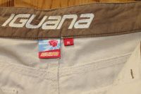 Лот: 6392145. Фото: 3. мужские брендовые джинсы "Iguana... Одежда, обувь, галантерея