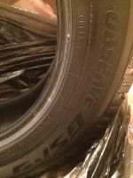 Лот: 9860127. Фото: 2. 235/65R18 Зимние шины Toyo Tires... Шины, Диски